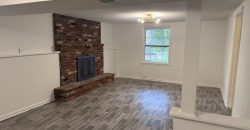 Homes for Sale in Liberty, MO 64068 | 1108 N Ridge Avenue