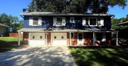 Homes for Sale in Liberty, MO 64068 | 1108 N Ridge Avenue