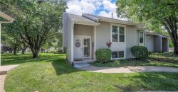 Homes for Sale in Kansas City, MO 64151 | 5729 N Oregon Avenue