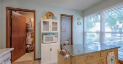 Homes for Sale in Kansas City, MO 64151 | 5729 N Oregon Avenue