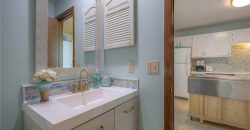 Homes for Sale in Kansas City, MO 64151 | 5729 N Oregon Avenue
