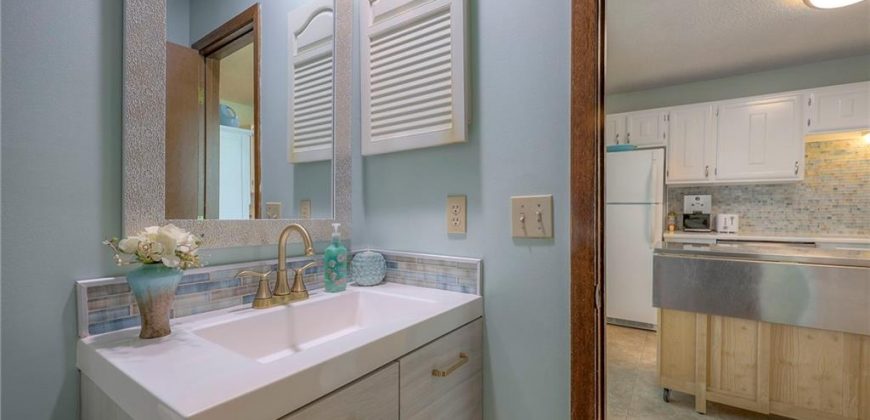 Homes for Sale in Kansas City, MO 64151 | 5729 N Oregon Avenue