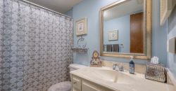 Homes for Sale in Kansas City, MO 64151 | 5729 N Oregon Avenue