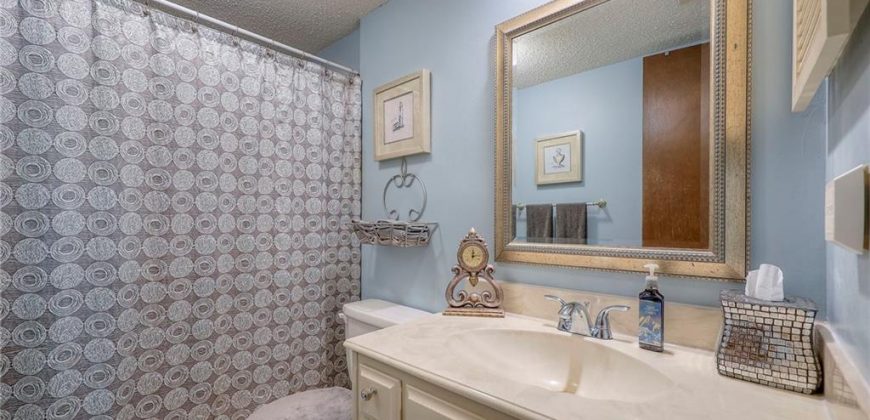 Homes for Sale in Kansas City, MO 64151 | 5729 N Oregon Avenue
