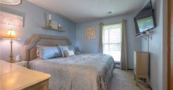 Homes for Sale in Kansas City, MO 64151 | 5729 N Oregon Avenue