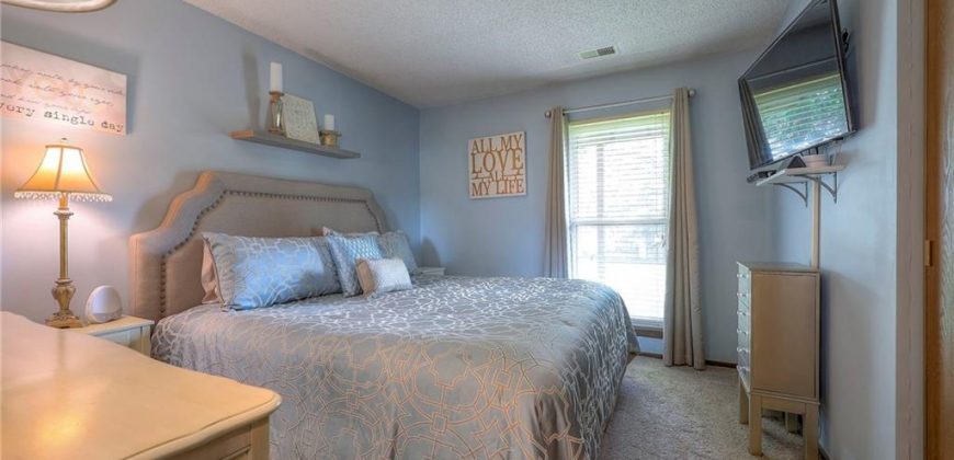 Homes for Sale in Kansas City, MO 64151 | 5729 N Oregon Avenue