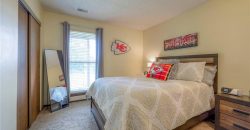 Homes for Sale in Kansas City, MO 64151 | 5729 N Oregon Avenue