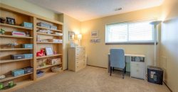 Homes for Sale in Kansas City, MO 64151 | 5729 N Oregon Avenue