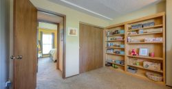 Homes for Sale in Kansas City, MO 64151 | 5729 N Oregon Avenue