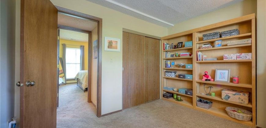 Homes for Sale in Kansas City, MO 64151 | 5729 N Oregon Avenue