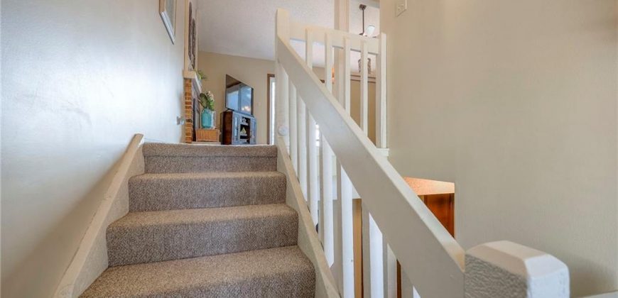 Homes for Sale in Kansas City, MO 64151 | 5729 N Oregon Avenue