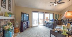 Homes for Sale in Kansas City, MO 64151 | 5729 N Oregon Avenue