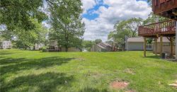 Homes for Sale in Kansas City, MO 64151 | 5729 N Oregon Avenue