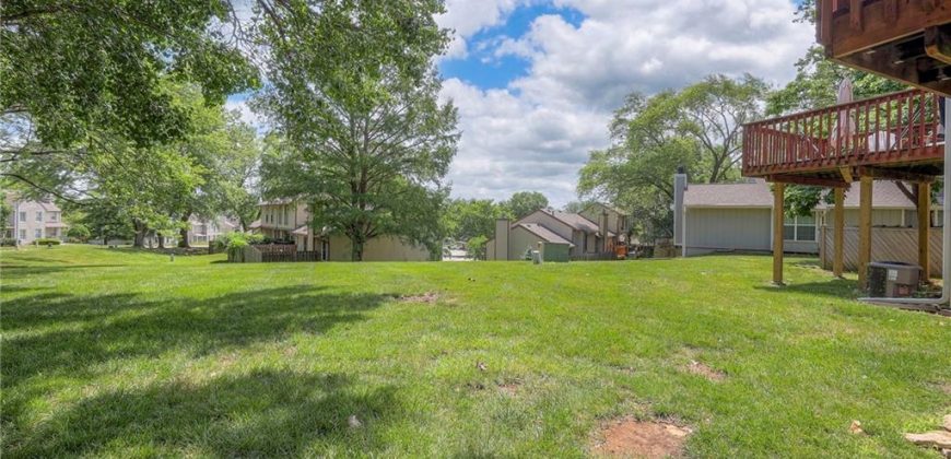 Homes for Sale in Kansas City, MO 64151 | 5729 N Oregon Avenue