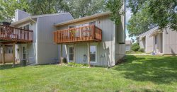Homes for Sale in Kansas City, MO 64151 | 5729 N Oregon Avenue