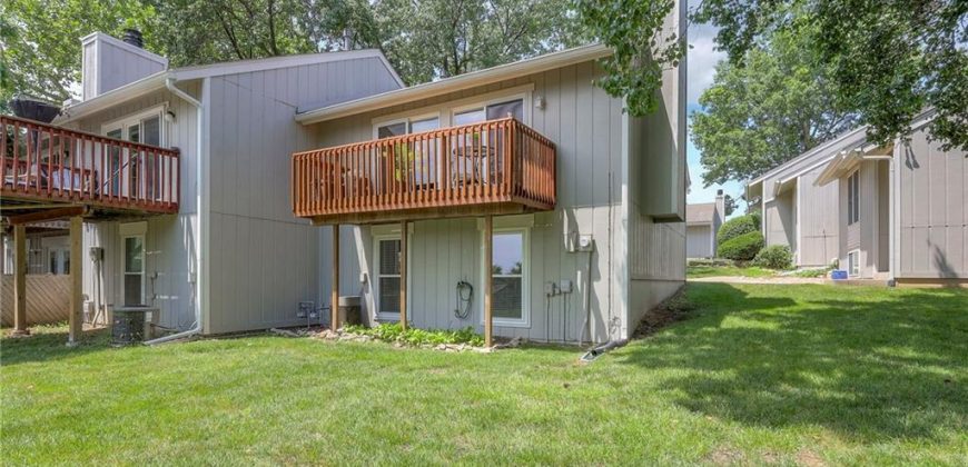 Homes for Sale in Kansas City, MO 64151 | 5729 N Oregon Avenue