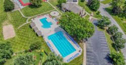 Homes for Sale in Kansas City, MO 64151 | 5729 N Oregon Avenue