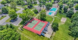 Homes for Sale in Kansas City, MO 64151 | 5729 N Oregon Avenue