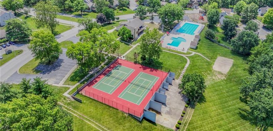Homes for Sale in Kansas City, MO 64151 | 5729 N Oregon Avenue