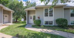 Homes for Sale in Kansas City, MO 64151 | 5729 N Oregon Avenue
