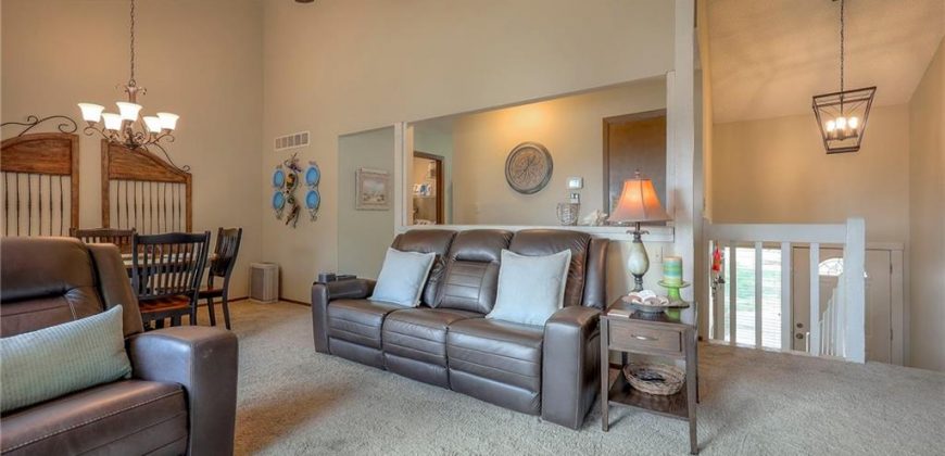 Homes for Sale in Kansas City, MO 64151 | 5729 N Oregon Avenue