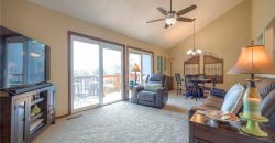 Homes for Sale in Kansas City, MO 64151 | 5729 N Oregon Avenue