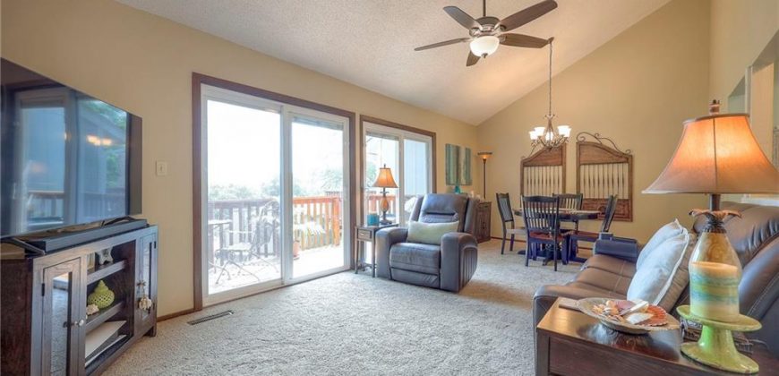 Homes for Sale in Kansas City, MO 64151 | 5729 N Oregon Avenue