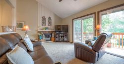 Homes for Sale in Kansas City, MO 64151 | 5729 N Oregon Avenue