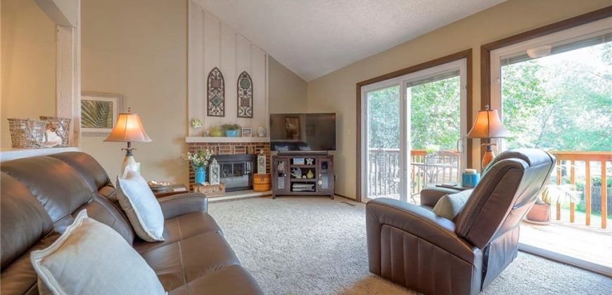 Homes for Sale in Kansas City, MO 64151 | 5729 N Oregon Avenue