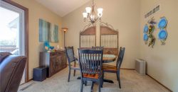 Homes for Sale in Kansas City, MO 64151 | 5729 N Oregon Avenue
