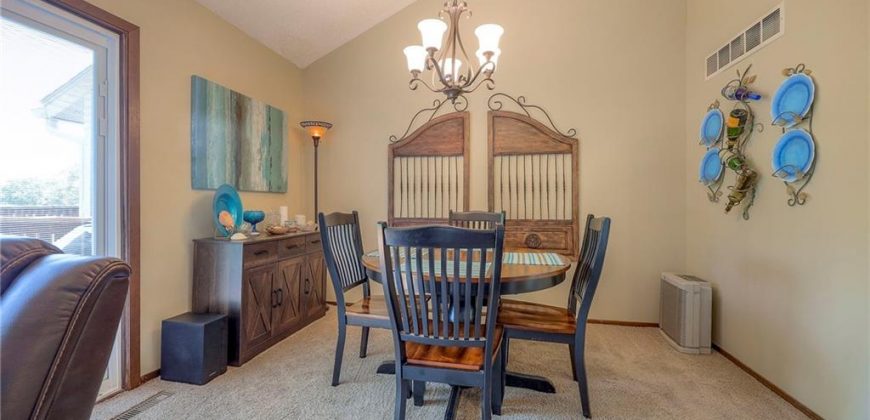 Homes for Sale in Kansas City, MO 64151 | 5729 N Oregon Avenue