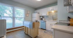 Homes for Sale in Kansas City, MO 64151 | 5729 N Oregon Avenue