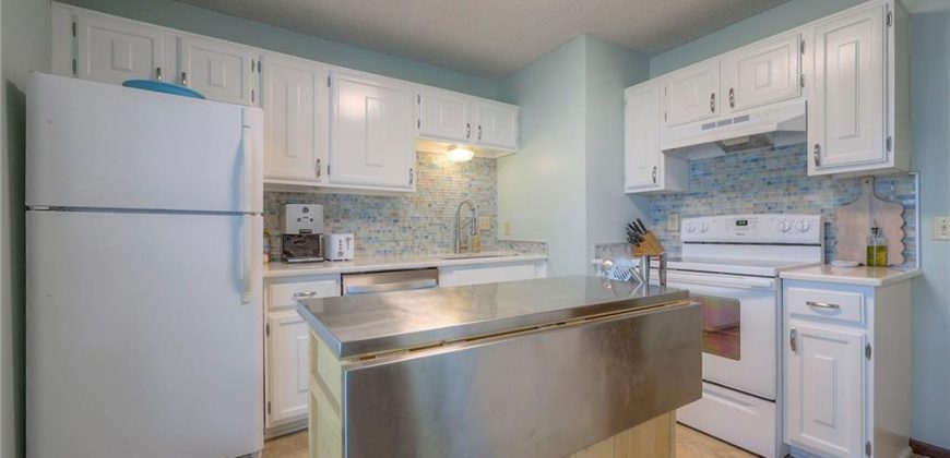 Homes for Sale in Kansas City, MO 64151 | 5729 N Oregon Avenue