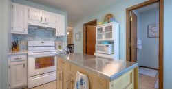 Homes for Sale in Kansas City, MO 64151 | 5729 N Oregon Avenue