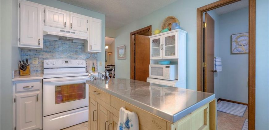 Homes for Sale in Kansas City, MO 64151 | 5729 N Oregon Avenue