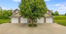 Homes for Sale in Platte City, MO 64079 | 13693  Chinkapin Circle