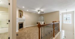 Homes for Sale in Platte City, MO 64079 | 13693  Chinkapin Circle