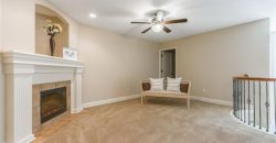 Homes for Sale in Platte City, MO 64079 | 13693  Chinkapin Circle