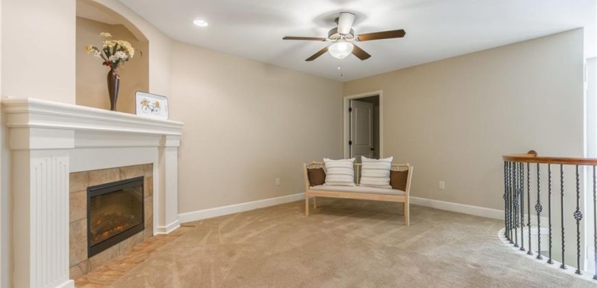 Homes for Sale in Platte City, MO 64079 | 13693  Chinkapin Circle