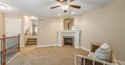 Homes for Sale in Platte City, MO 64079 | 13693  Chinkapin Circle