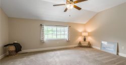 Homes for Sale in Platte City, MO 64079 | 13693  Chinkapin Circle