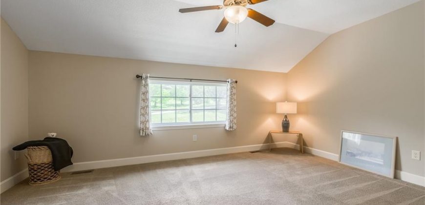 Homes for Sale in Platte City, MO 64079 | 13693  Chinkapin Circle
