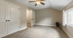 Homes for Sale in Platte City, MO 64079 | 13693  Chinkapin Circle