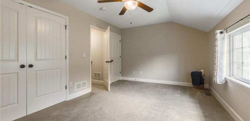 Homes for Sale in Platte City, MO 64079 | 13693  Chinkapin Circle
