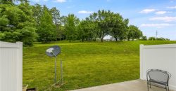 Homes for Sale in Platte City, MO 64079 | 13693  Chinkapin Circle