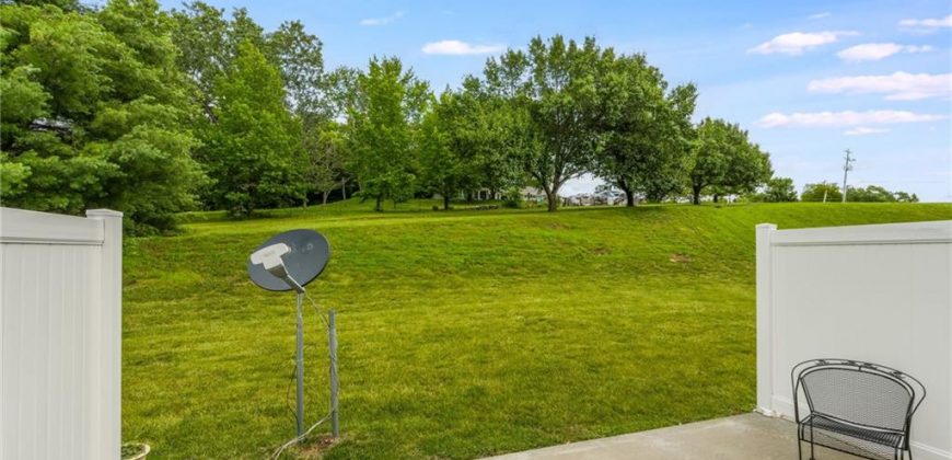 Homes for Sale in Platte City, MO 64079 | 13693  Chinkapin Circle