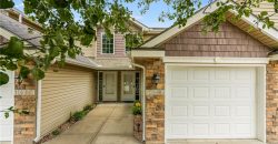 Homes for Sale in Platte City, MO 64079 | 13693  Chinkapin Circle