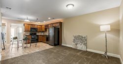 Homes for Sale in Platte City, MO 64079 | 13693  Chinkapin Circle