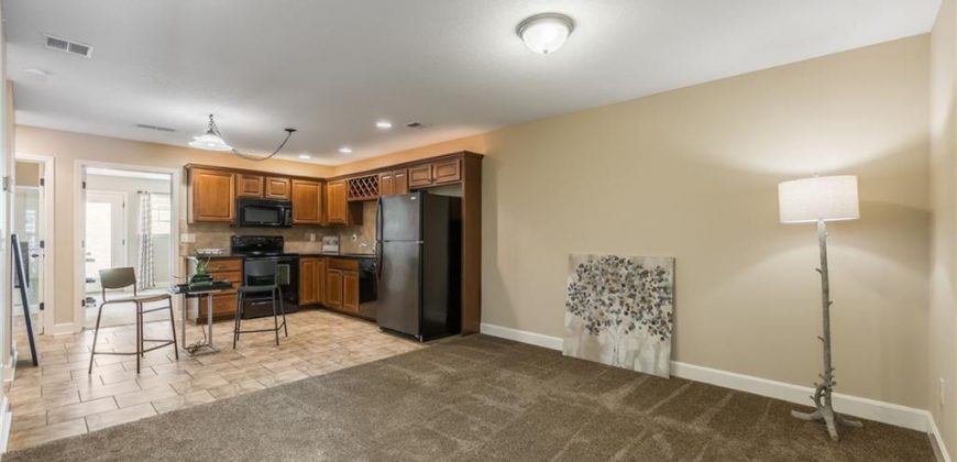 Homes for Sale in Platte City, MO 64079 | 13693  Chinkapin Circle
