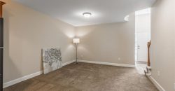 Homes for Sale in Platte City, MO 64079 | 13693  Chinkapin Circle